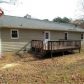 5073 Whites Mill Drive, Gainesville, GA 30504 ID:13783153