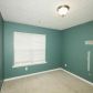 4719 Chafin Point Court, Snellville, GA 30039 ID:13809636