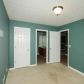 4719 Chafin Point Court, Snellville, GA 30039 ID:13809637