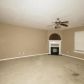 4719 Chafin Point Court, Snellville, GA 30039 ID:13809642