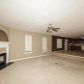 4719 Chafin Point Court, Snellville, GA 30039 ID:13809643