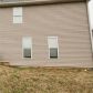 4719 Chafin Point Court, Snellville, GA 30039 ID:13809644