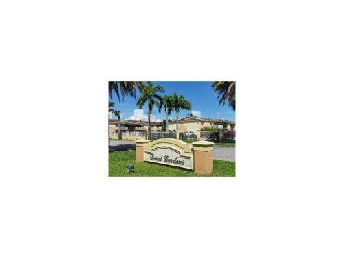 4660 NW 79th Ave # 2C, Miami, FL 33166