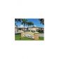 4660 NW 79th Ave # 2C, Miami, FL 33166 ID:13810300