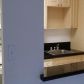 4660 NW 79th Ave # 2C, Miami, FL 33166 ID:13810303