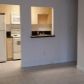 4660 NW 79th Ave # 2C, Miami, FL 33166 ID:13810304