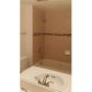 4660 NW 79th Ave # 2C, Miami, FL 33166 ID:13810305