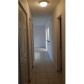 4660 NW 79th Ave # 2C, Miami, FL 33166 ID:13810307