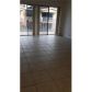 4660 NW 79th Ave # 2C, Miami, FL 33166 ID:13810308