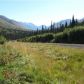 L6B1 West River Drive, Eagle River, AK 99577 ID:13850940