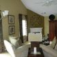 6540 Lake Mill Court, Lithonia, GA 30038 ID:13743352