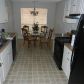 6540 Lake Mill Court, Lithonia, GA 30038 ID:13743356