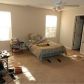 6540 Lake Mill Court, Lithonia, GA 30038 ID:13743357