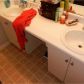 6540 Lake Mill Court, Lithonia, GA 30038 ID:13743360