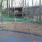 1152 Mill Ridge Drive, Lawrenceville, GA 30046 ID:13744898