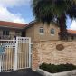 600 SE 9 CT # 205, Hialeah, FL 33010 ID:13779261