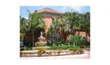 8215 Lake Dr # 103 Miami, FL 33166