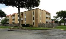 4920 NW 79th Ave # 311 Miami, FL 33166