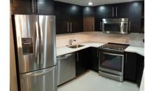 8373 LAKE DR # 206 Miami, FL 33166