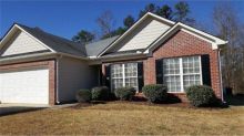 10317 Deep Creek Cove Union City, GA 30291