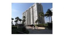 1965 S Ocean Dr # 6L Hallandale, FL 33009