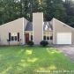 110 Riverchase Drive, Woodstock, GA 30188 ID:13551323