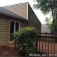 110 Riverchase Drive, Woodstock, GA 30188 ID:13551324