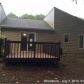 110 Riverchase Drive, Woodstock, GA 30188 ID:13551325