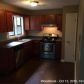 110 Riverchase Drive, Woodstock, GA 30188 ID:13551326