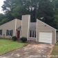 110 Riverchase Drive, Woodstock, GA 30188 ID:13551329