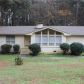 2732 Lanier Drive, Snellville, GA 30078 ID:13747080