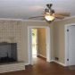 2732 Lanier Drive, Snellville, GA 30078 ID:13747082