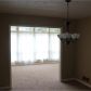 2732 Lanier Drive, Snellville, GA 30078 ID:13747084