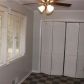 2732 Lanier Drive, Snellville, GA 30078 ID:13747087