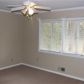 2732 Lanier Drive, Snellville, GA 30078 ID:13747088