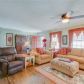 3072 Skyland Drive, Snellville, GA 30078 ID:13747722