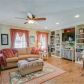 3072 Skyland Drive, Snellville, GA 30078 ID:13747723