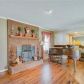 3072 Skyland Drive, Snellville, GA 30078 ID:13747724