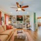 3072 Skyland Drive, Snellville, GA 30078 ID:13747727