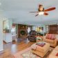 3072 Skyland Drive, Snellville, GA 30078 ID:13747728