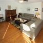 2655 Hidden Creek Drive, Loganville, GA 30052 ID:13808683