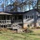 606 Beau Lane, Woodstock, GA 30188 ID:13813943