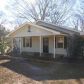 1008 Arnold Mill Road, Woodstock, GA 30188 ID:13853574