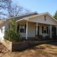 1008 Arnold Mill Road, Woodstock, GA 30188 ID:13853575