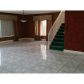 18745 NW 89 CT, Hialeah, FL 33018 ID:13779389