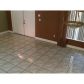 18745 NW 89 CT, Hialeah, FL 33018 ID:13779390