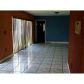 18745 NW 89 CT, Hialeah, FL 33018 ID:13779391