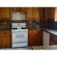 18745 NW 89 CT, Hialeah, FL 33018 ID:13779392