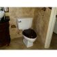 18745 NW 89 CT, Hialeah, FL 33018 ID:13779393