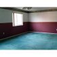 18745 NW 89 CT, Hialeah, FL 33018 ID:13779394